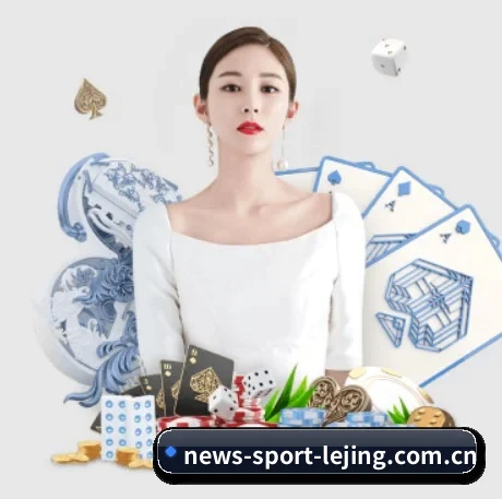 元数据架构升级